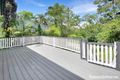 Property photo of 55 Hillside Terrace St Lucia QLD 4067