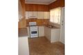 Property photo of 5 Kooba Street Merrylands NSW 2160