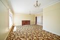 Property photo of 12 Jackson Street Niddrie VIC 3042
