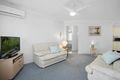 Property photo of 3/11 Yeronga Street Yeronga QLD 4104