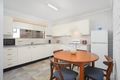 Property photo of 3/11 Yeronga Street Yeronga QLD 4104