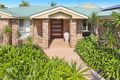 Property photo of 2 Serenella Court Buderim QLD 4556