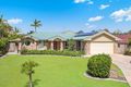Property photo of 2 Serenella Court Buderim QLD 4556