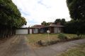 Property photo of 47 Walker Road Mount Waverley VIC 3149