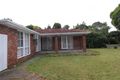 Property photo of 47 Walker Road Mount Waverley VIC 3149
