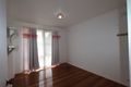 Property photo of 47 Walker Road Mount Waverley VIC 3149