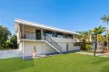 Property photo of 6 Cabarita Street Cranbrook QLD 4814