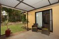 Property photo of 10 Huntingdale Drive Nambour QLD 4560