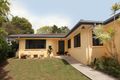 Property photo of 10 Huntingdale Drive Nambour QLD 4560
