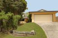 Property photo of 10 Huntingdale Drive Nambour QLD 4560