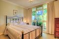 Property photo of 20/1208-1218 Pacific Highway Pymble NSW 2073