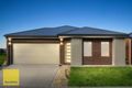 Property photo of 17 Singleton Way Point Cook VIC 3030