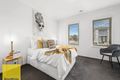 Property photo of 17 Singleton Way Point Cook VIC 3030
