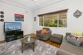 Property photo of 409 Pittwater Road North Manly NSW 2100