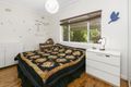Property photo of 409 Pittwater Road North Manly NSW 2100