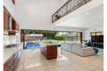 Property photo of 27 Noble Street Rodd Point NSW 2046