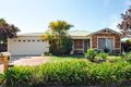 Property photo of 55 Sunray Circle Ellenbrook WA 6069