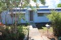Property photo of 97 Stephen Street Warialda NSW 2402