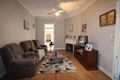 Property photo of 97 Stephen Street Warialda NSW 2402
