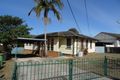 Property photo of 277 Smithfield Road Fairfield West NSW 2165