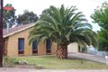 Property photo of 36 Arnold Drive Hackham SA 5163