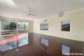 Property photo of 55 Hillside Terrace St Lucia QLD 4067