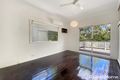 Property photo of 55 Hillside Terrace St Lucia QLD 4067