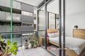 Property photo of 322/2 Gillies Street Essendon North VIC 3041