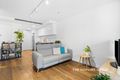 Property photo of 322/2 Gillies Street Essendon North VIC 3041
