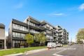 Property photo of 322/2 Gillies Street Essendon North VIC 3041