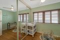 Property photo of 87 Albert Street Camp Hill QLD 4152