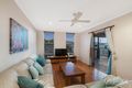 Property photo of 87 Albert Street Camp Hill QLD 4152