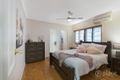 Property photo of 87 Albert Street Camp Hill QLD 4152