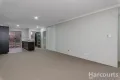 Property photo of 36 Nashville Loop Currambine WA 6028