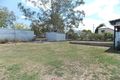 Property photo of 1 Ahearn Street Rosewood QLD 4340