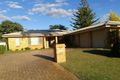 Property photo of 18 Tea Tree Way Thornlie WA 6108