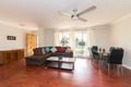 Property photo of 8 Newcombe Court Dubbo NSW 2830