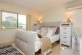 Property photo of 19/195 Postle Street Acacia Ridge QLD 4110