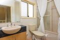 Property photo of 19/195 Postle Street Acacia Ridge QLD 4110