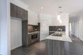 Property photo of 49 Avonmore Way Weir Views VIC 3338