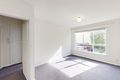 Property photo of 3/94 Primrose Street Essendon VIC 3040