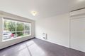 Property photo of 3/94 Primrose Street Essendon VIC 3040