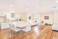 Property photo of 60A Jetty Street Grange SA 5022