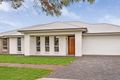 Property photo of 60A Jetty Street Grange SA 5022