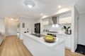 Property photo of 100 Treeve Parkway Werribee VIC 3030