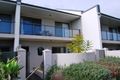 Property photo of 22/171-177 Moorefields Road Roselands NSW 2196