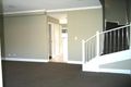 Property photo of 22/171-177 Moorefields Road Roselands NSW 2196