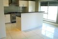 Property photo of 22/171-177 Moorefields Road Roselands NSW 2196
