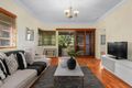 Property photo of 50 Wellington Street Virginia QLD 4014