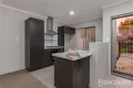 Property photo of 36 Nashville Loop Currambine WA 6028